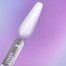 YOUARECUTE Cover Base 1 Milky 5 ml (962-3964-0994) - Фото №3