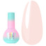 YOUARECUTE Cover Base 2 Milky Nude Nagellack 5ml (962-3965-0983) - Фото №1