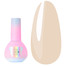 YOUARECUTE Cover Base 4 Hellbeige 5 ml (962-3967-0973) - Фото №1
