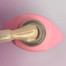 YOUARECUTE Cover Base 4 Hellbeige 5 ml (962-3967-0973) - Фото №2
