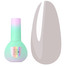 YOUARECUTE Cover Base 8, Milky Lilac, 5 ml (962-3971-0969) - Фото №1