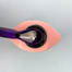 Gel-Nagellack YOUARECUTE Farbe 127 Buntglasviolett 5 ml (993-4761-1321) - Фото №2