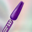 Gel-Nagellack YOUARECUTE Farbe 127 Buntglasviolett 5 ml (993-4761-1321) - Фото №3