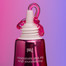 ZOLA Happy Lash Jelly Lami Kleber für Wimpernlaminierung, 7 ml - Фото №5