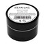 Semilac Acrylpulver Klar 692 10 g - Фото №1