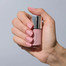 Klassischer Nagellack Semilac Nagellack 106 Pinkognito 9 ml - Фото №4