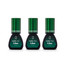 Rarity PRO 2 Wimpernkleber 5 ml - Фото №3