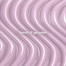Gel Nagellack  NAILSOFTHEDAY French 01 Pink-Nude 10 ml - Фото №3