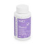 TUFI profi Kosmetikpuder, unparfümiert, 100 g - Фото №3