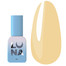 LUNA ADD INSIGHT Farbgel-Nagellack, Zartes Gelb, 8 ml (859-5860-1694) - Фото №1