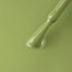 LUNA ADD AUTHENTI Color Olive Gel Polish 8 ml (899-5901-1689) - Фото №2