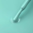 Nagellack LUNA ADD SINCERITY, Farbe Türkis, 8 ml (899-5903-1691) - Фото №2