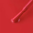 LUNA ADD BRAVE Color Raspberry Gel-Nagellack, 8 ml (899-5904-1692) - Фото №2