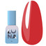 LUNA ADD BRAVE Color Raspberry Gel-Nagellack, 8 ml (899-5904-1692) - Фото №1