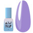 LUNA ADD VIBE Color Lavendel Gel-Nagellack 8 ml (899-5905-1693) - Фото №1