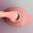 YOUARECUTE Cover Base 7 Light Peach 5ml (962-3970-0970) - Фото №2