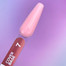YOUARECUTE Cover Base 7 Light Peach 5ml (962-3970-0970) - Фото №3