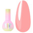 YOUARECUTE Cover Base 7 Light Peach 5ml (962-3970-0970) - Фото №1