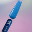 Gel-Nagellack YOUARECUTE Farbe 56 Blau 5 ml (993-4078-1047) - Фото №3