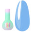 Gel-Nagellack YOUARECUTE Farbe 56 Blau 5 ml (993-4078-1047) - Фото №1