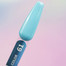 Gel-Nagellack YOUARECUTE Farbe 61 Hellblau 5 ml (993-4083-1042) - Фото №3