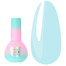 Gel-Nagellack YOUARECUTE Farbe 61 Hellblau 5 ml (993-4083-1042) - Фото №1