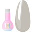 Gel-Nagellack YOUARECUTE Farbe 62 Grau 5 ml (993-4084-1041) - Фото №1