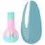 Gel-Nagellack YOUARECUTE Farbe 63 Himmelblau 5 ml (993-4085-1040) - Фото №1