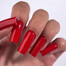 Gel-Nagellack YOUARECUTE Farbe 68 Rot 5 ml (993-4090-1035) - Фото №3