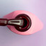 Gel-Nagellack YOUARECUTE Farbe 77 Burgunderrot 5 ml (993-4099-1026) - Фото №2
