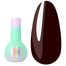 Gel-Nagellack YOUARECUTE Farbe 77 Burgunderrot 5 ml (993-4099-1026) - Фото №1