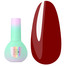 Gel-Nagellack YOUARECUTE Farbe 85 Dunkles Erdbeerrot 5 ml (993-4107-1018) - Фото №1