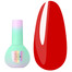Gel-Nagellack YOUARECUTE Farbe 94 Hellrot 5 ml (993-4117-1009) - Фото №1