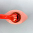 Gel-Nagellack YOUARECUTE Farbe 126 Buntglasrosa 5 ml (993-4760-1320) - Фото №2