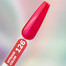 Gel-Nagellack YOUARECUTE Farbe 126 Buntglasrosa 5 ml (993-4760-1320) - Фото №3