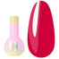 Gel-Nagellack YOUARECUTE Farbe 126 Buntglasrosa 5 ml (993-4760-1320) - Фото №1