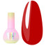 Gel-Nagellack YOUARECUTE Farbe 133 Buntglasrot 5 ml (993-4767-1327) - Фото №1