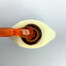 Gel-Nagellack YOUARECUTE Farbe 136 Buntglasorange 5 ml (993-4770-1330) - Фото №2