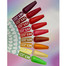 Gel-Nagellack YOUARECUTE Farbe 136 Buntglasorange 5 ml (993-4770-1330) - Фото №4