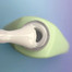 YOUARECUTE Bottle Gel 1 Milky 5 ml (994-3996-0967) - Фото №2