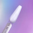 YOUARECUTE Bottle Gel 1 Milky 5 ml (994-3996-0967) - Фото №3