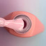 YOUARECUTE Flasche Gel 4 Pulver 5 ml (994-3999-0954) - Фото №2