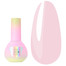YOUARECUTE Flasche Gel 4 Pulver 5 ml (994-3999-0954) - Фото №1