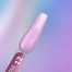 YOUARECUTE Bottle Gel 12 Pink Shimmer 5ml (994-4007-0964) - Фото №3
