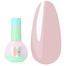 YOUARECUTE Bottle Gel 24 Powder Nude 5 ml (994-5616-1632) - Фото №1