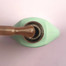 YOUARECUTE Bottle Gel 29 Hellbraun 5ml (994-5621-1637) - Фото №2