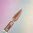 YOUARECUTE Bottle Gel 29 Hellbraun 5ml (994-5621-1637) - Фото №3