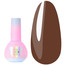 YOUARECUTE Bottle Gel 29 Hellbraun 5ml (994-5621-1637) - Фото №1