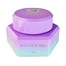 YOUARECUTE Builder Gel 1 Transparent 15 ml (995-4850-1351) - Фото №1