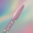 YOUARECUTE Builder Gel 7 Helllila 15ml (995-4856-1357) - Фото №3